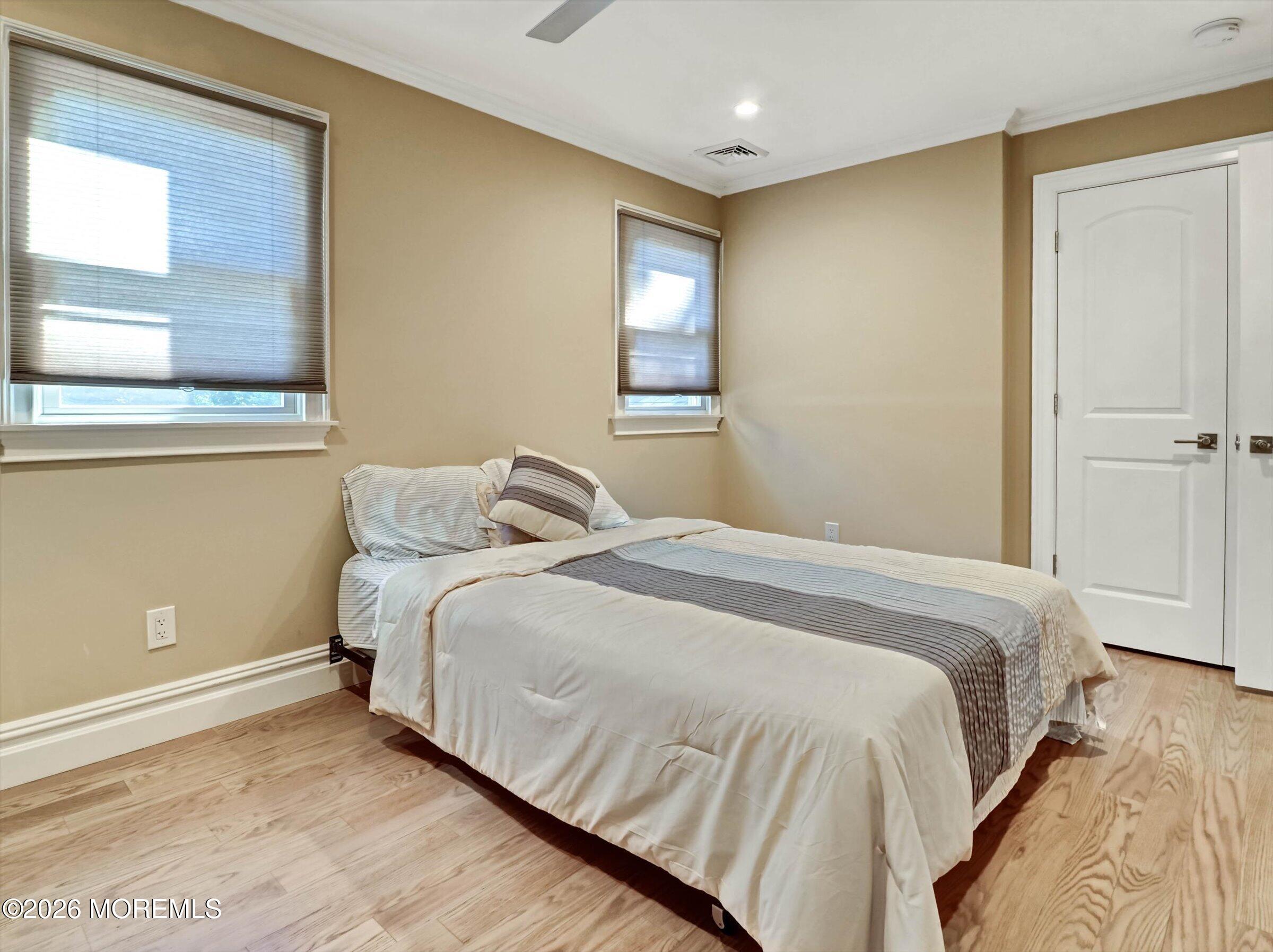 538 Oak Street Port Monmouth NJ 07758
