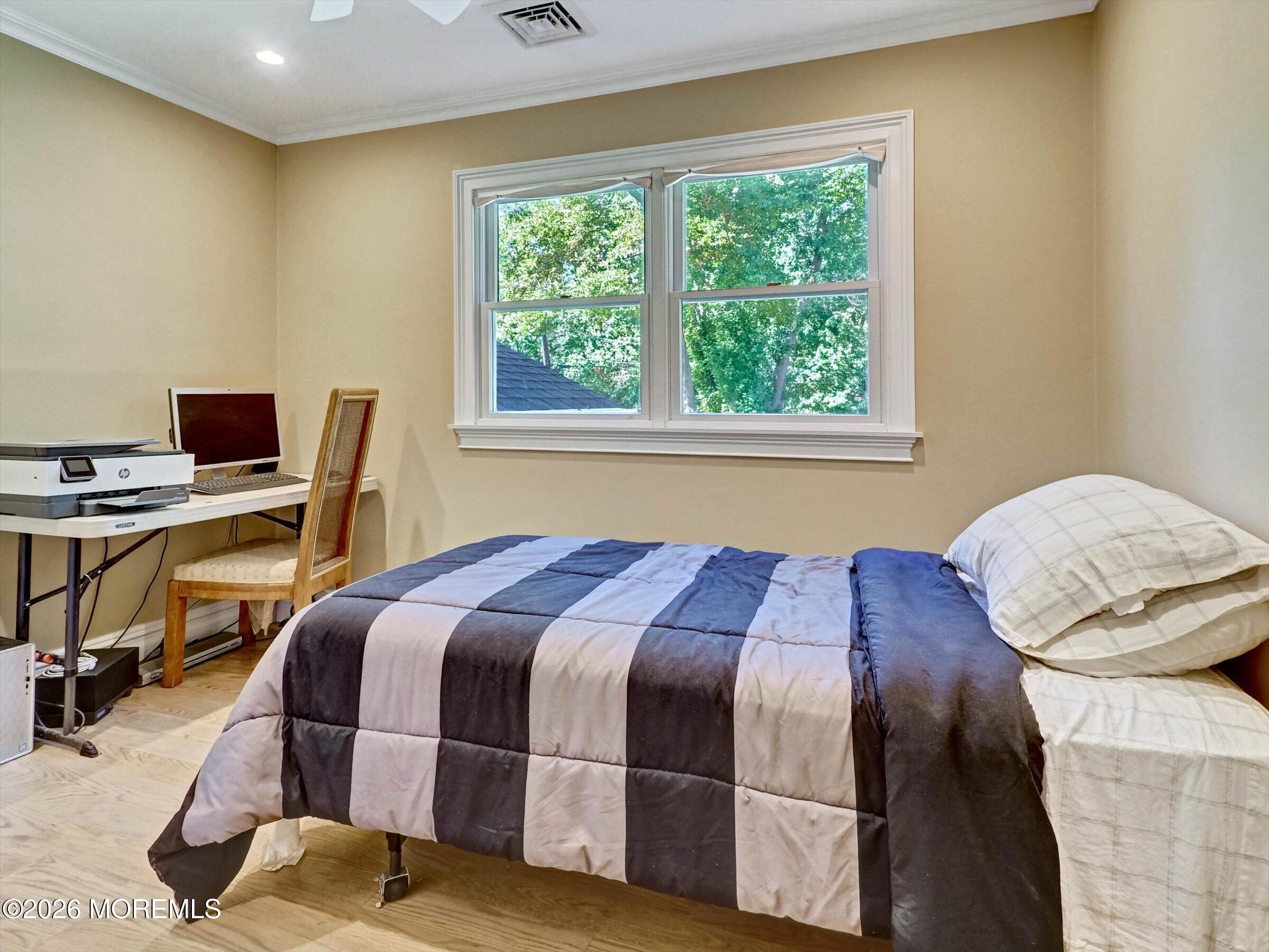 538 Oak Street Port Monmouth NJ 07758