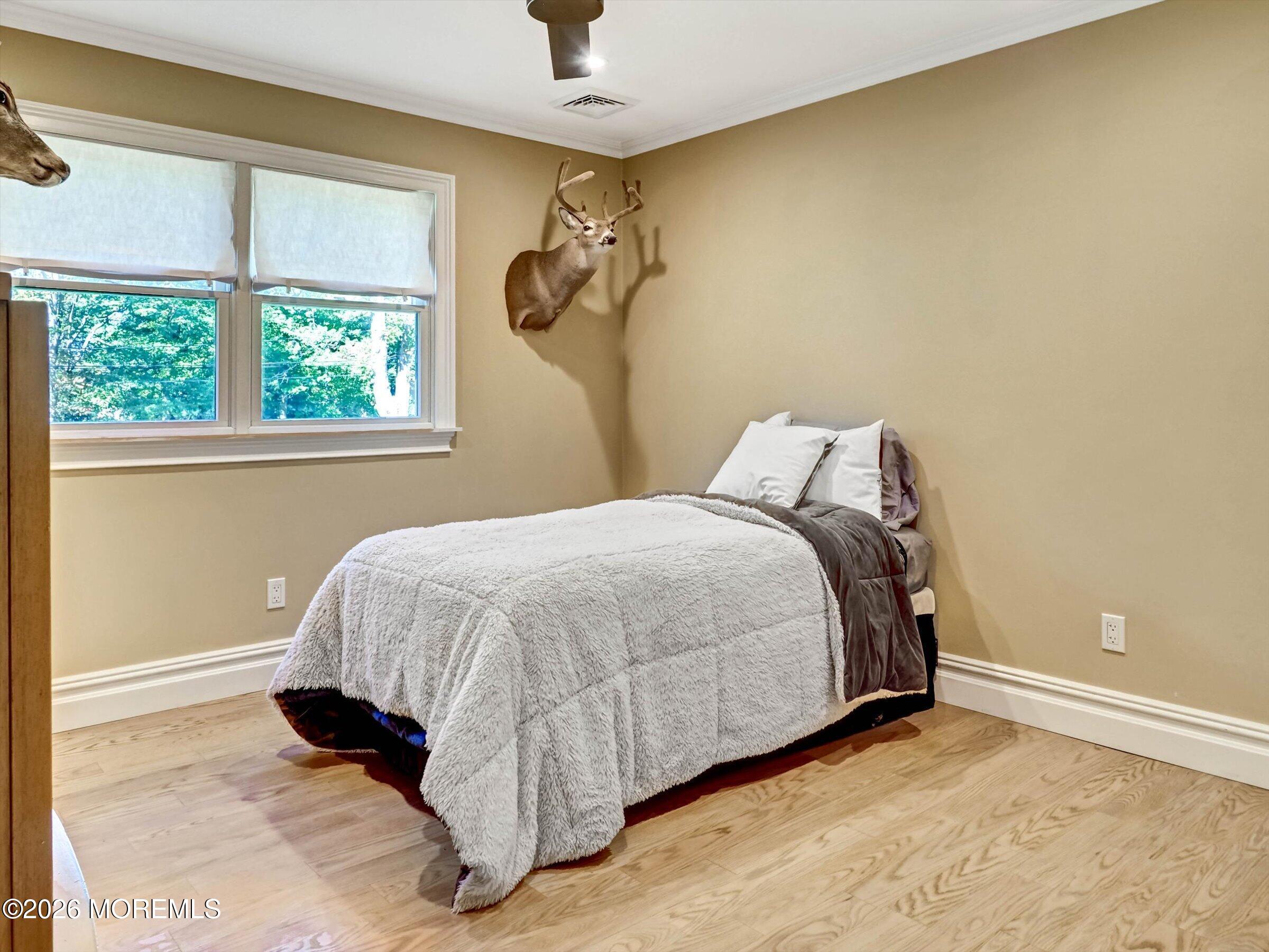 538 Oak Street Port Monmouth NJ 07758