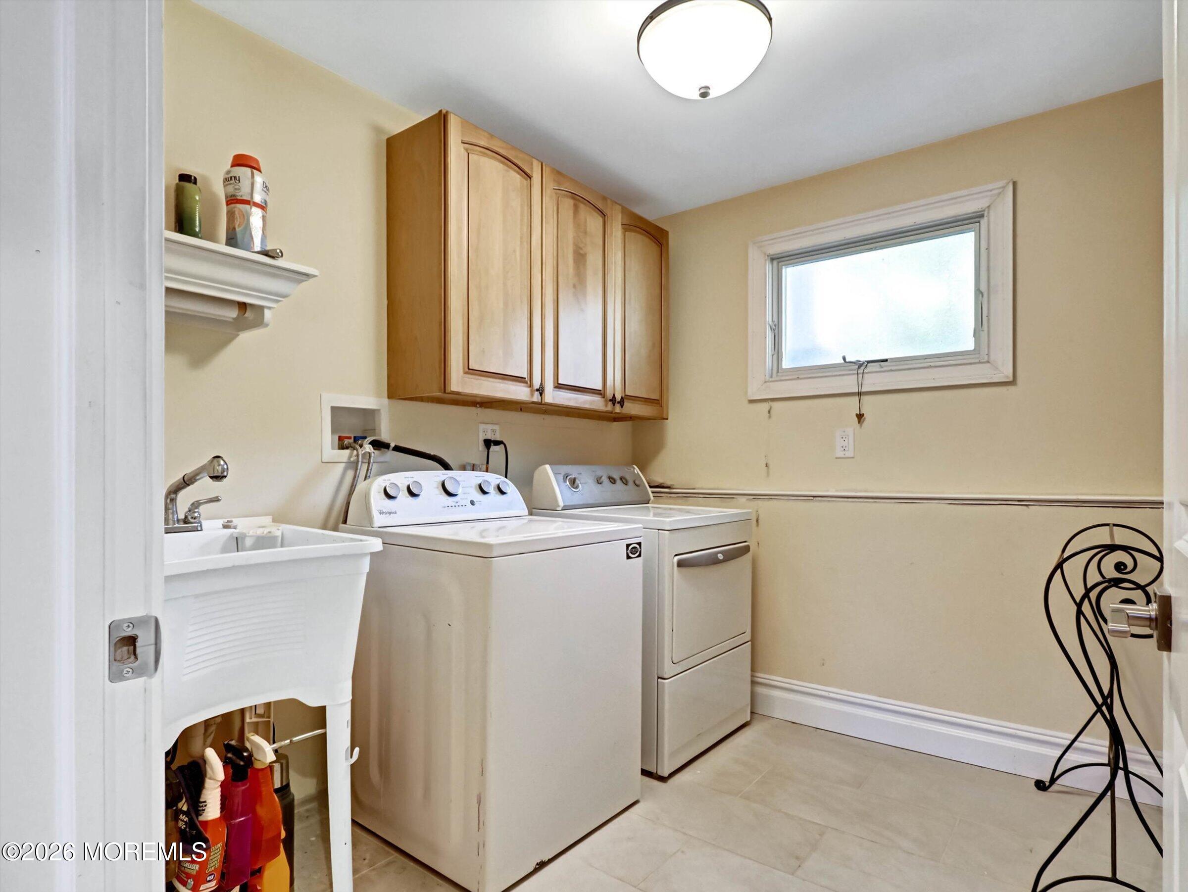 538 Oak Street Port Monmouth NJ 07758