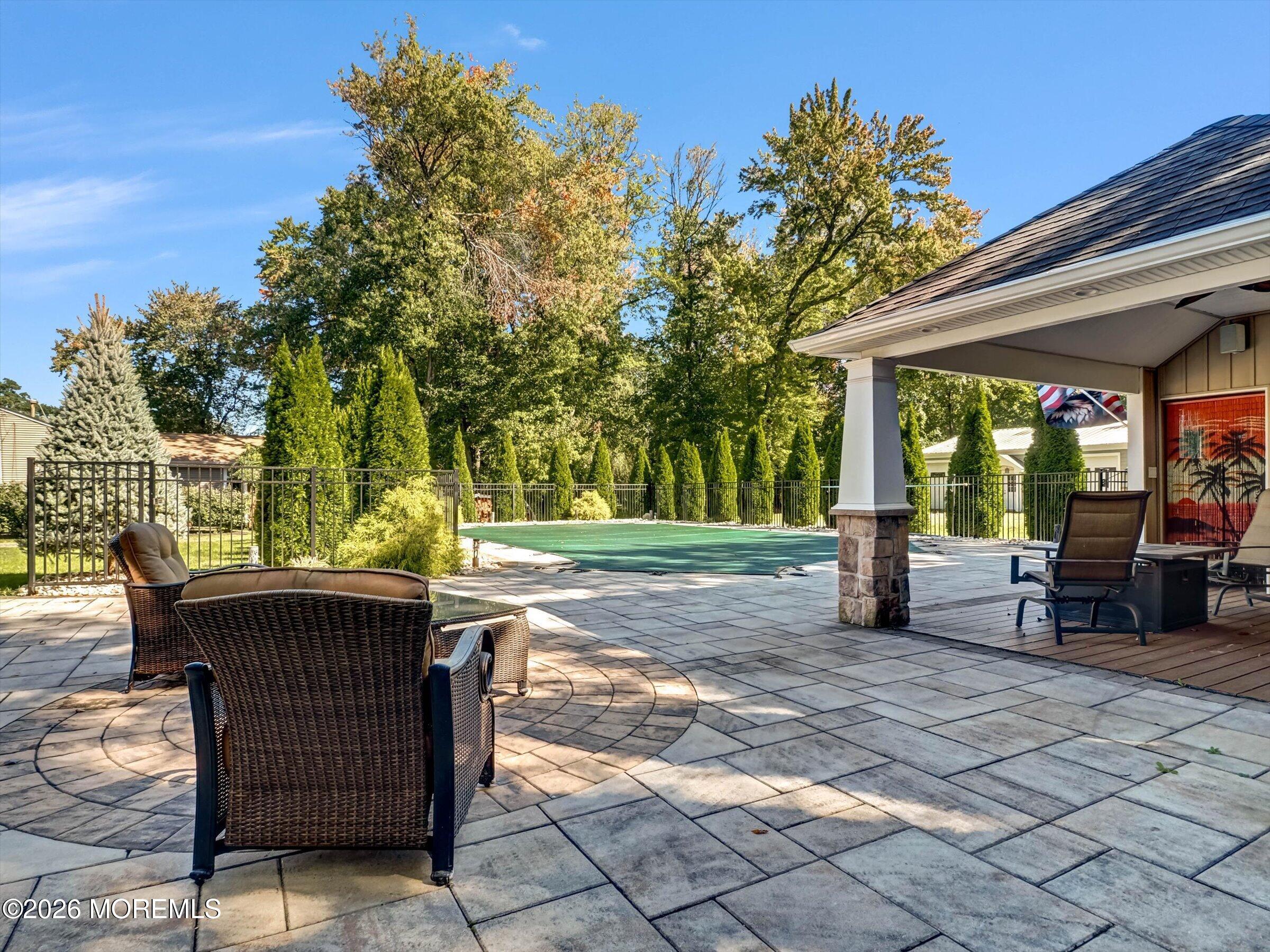 538 Oak Street Port Monmouth NJ 07758