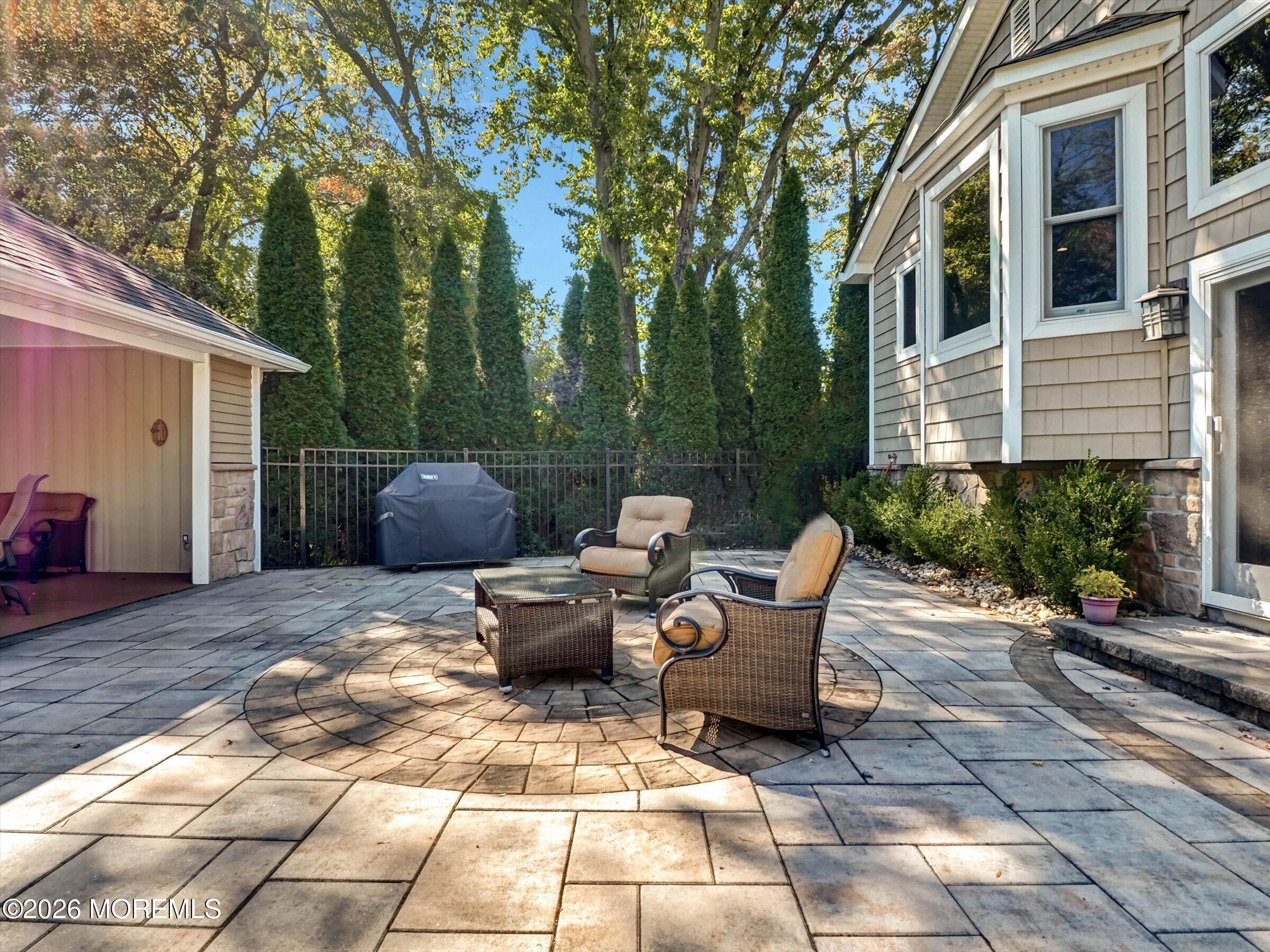 538 Oak Street Port Monmouth NJ 07758