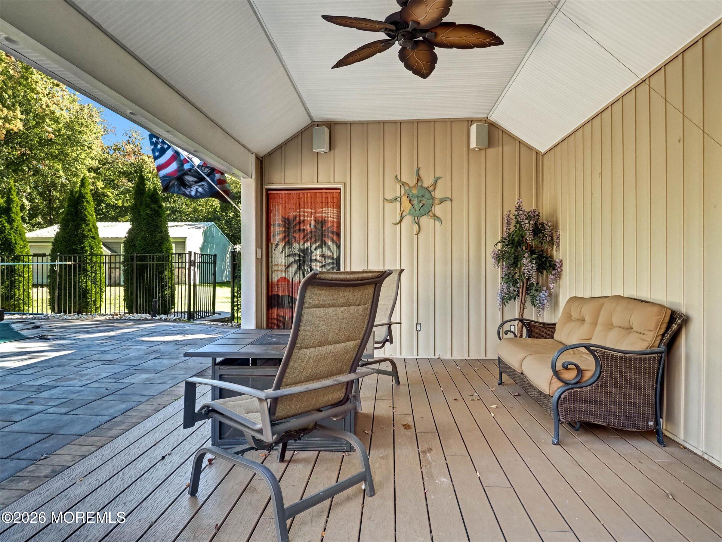 538 Oak Street Port Monmouth NJ 07758