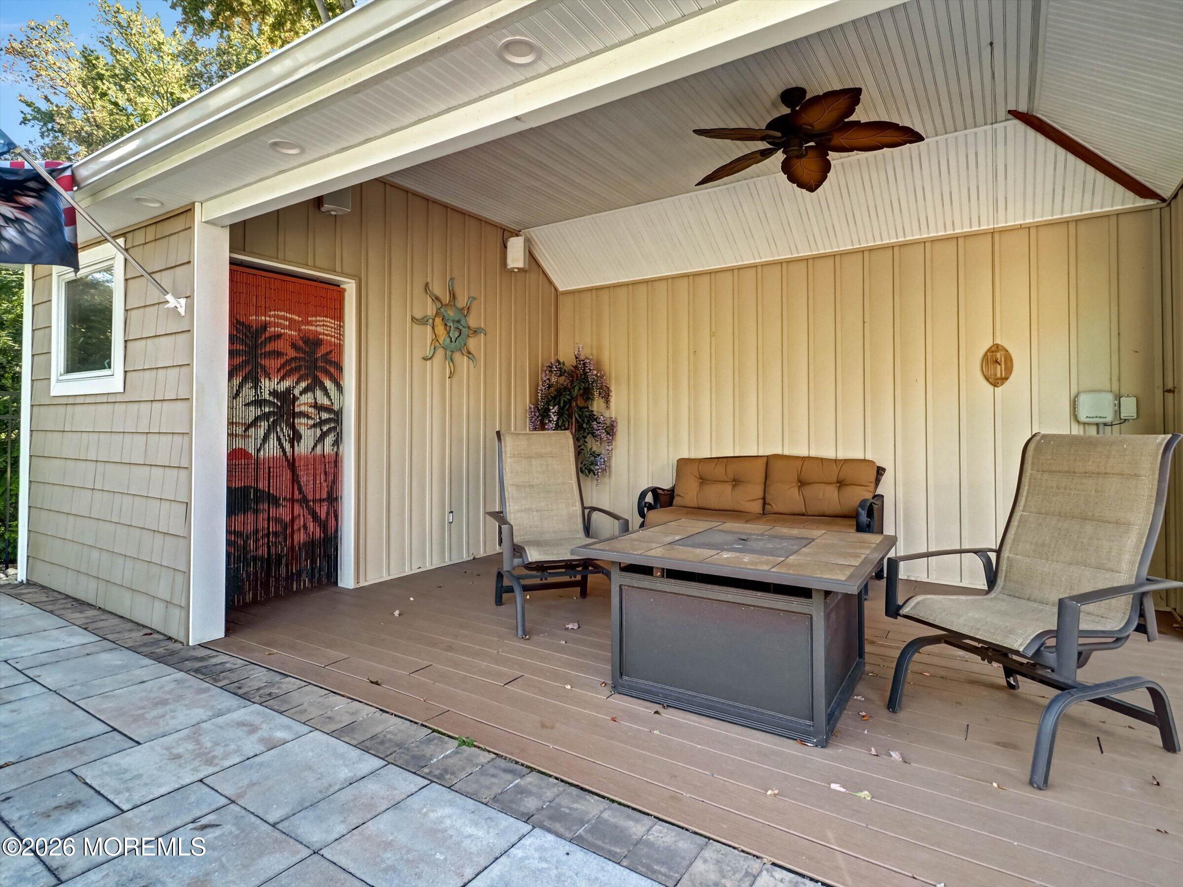 538 Oak Street Port Monmouth NJ 07758