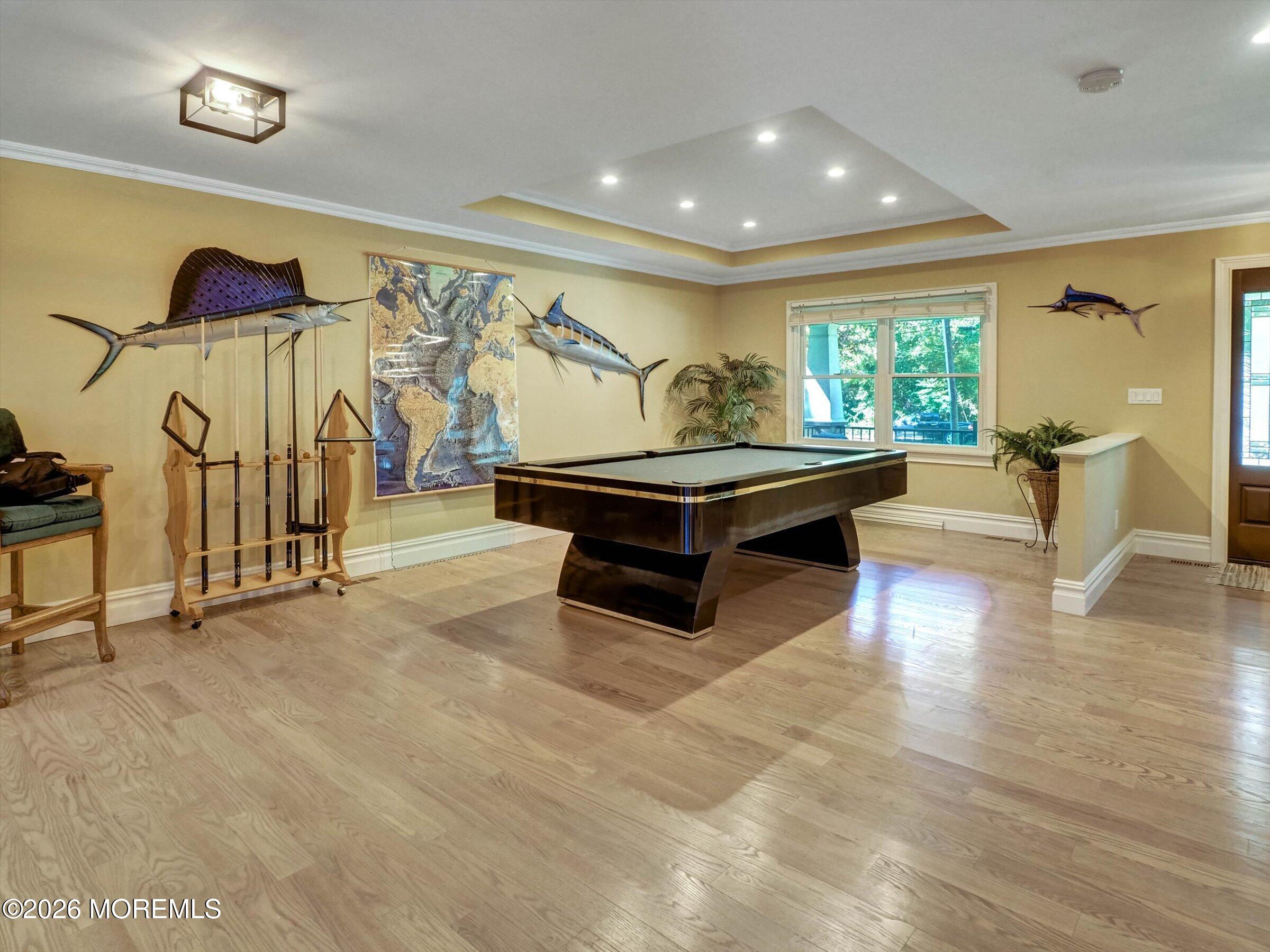 538 Oak Street Port Monmouth NJ 07758