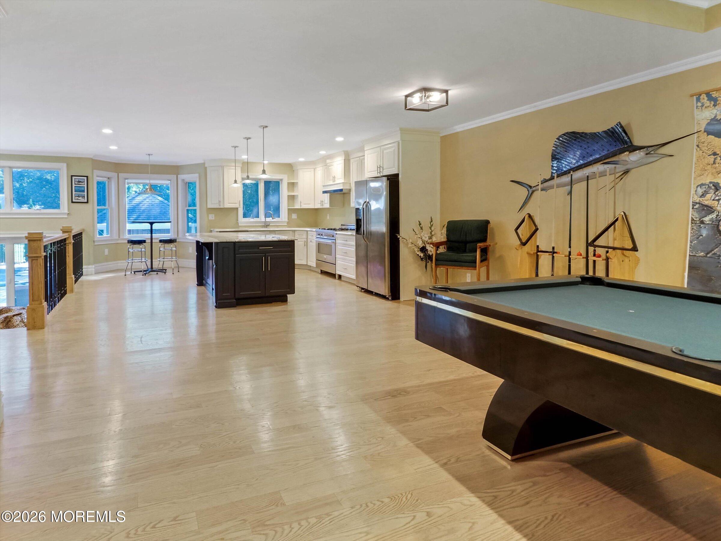 538 Oak Street Port Monmouth NJ 07758