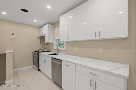 2 Hilltop Road West Long Branch NJ 07764