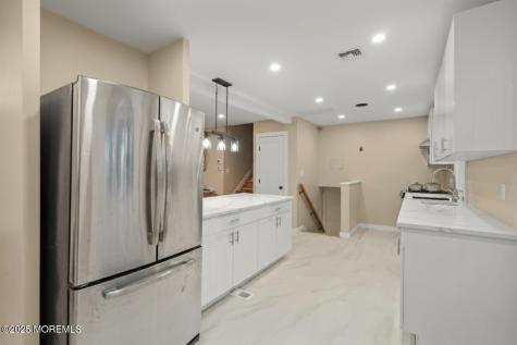 2 Hilltop Road West Long Branch NJ 07764