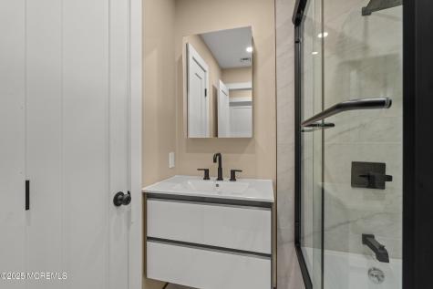2 Hilltop Road West Long Branch NJ 07764