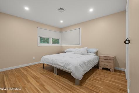 2 Hilltop Road West Long Branch NJ 07764