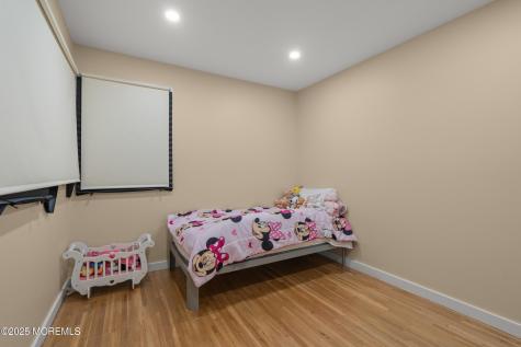 2 Hilltop Road West Long Branch NJ 07764