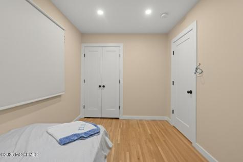 2 Hilltop Road West Long Branch NJ 07764