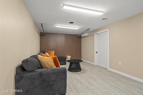 2 Hilltop Road West Long Branch NJ 07764
