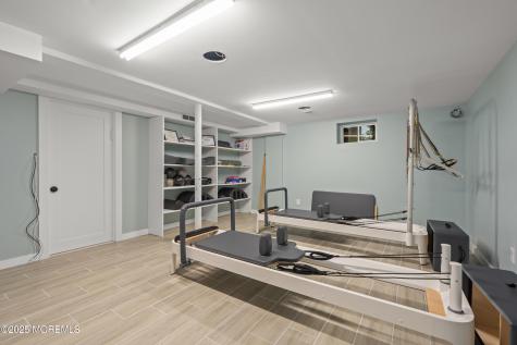 2 Hilltop Road West Long Branch NJ 07764