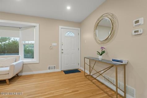 2 Hilltop Road West Long Branch NJ 07764