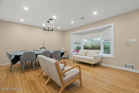 2 Hilltop Road West Long Branch NJ 07764