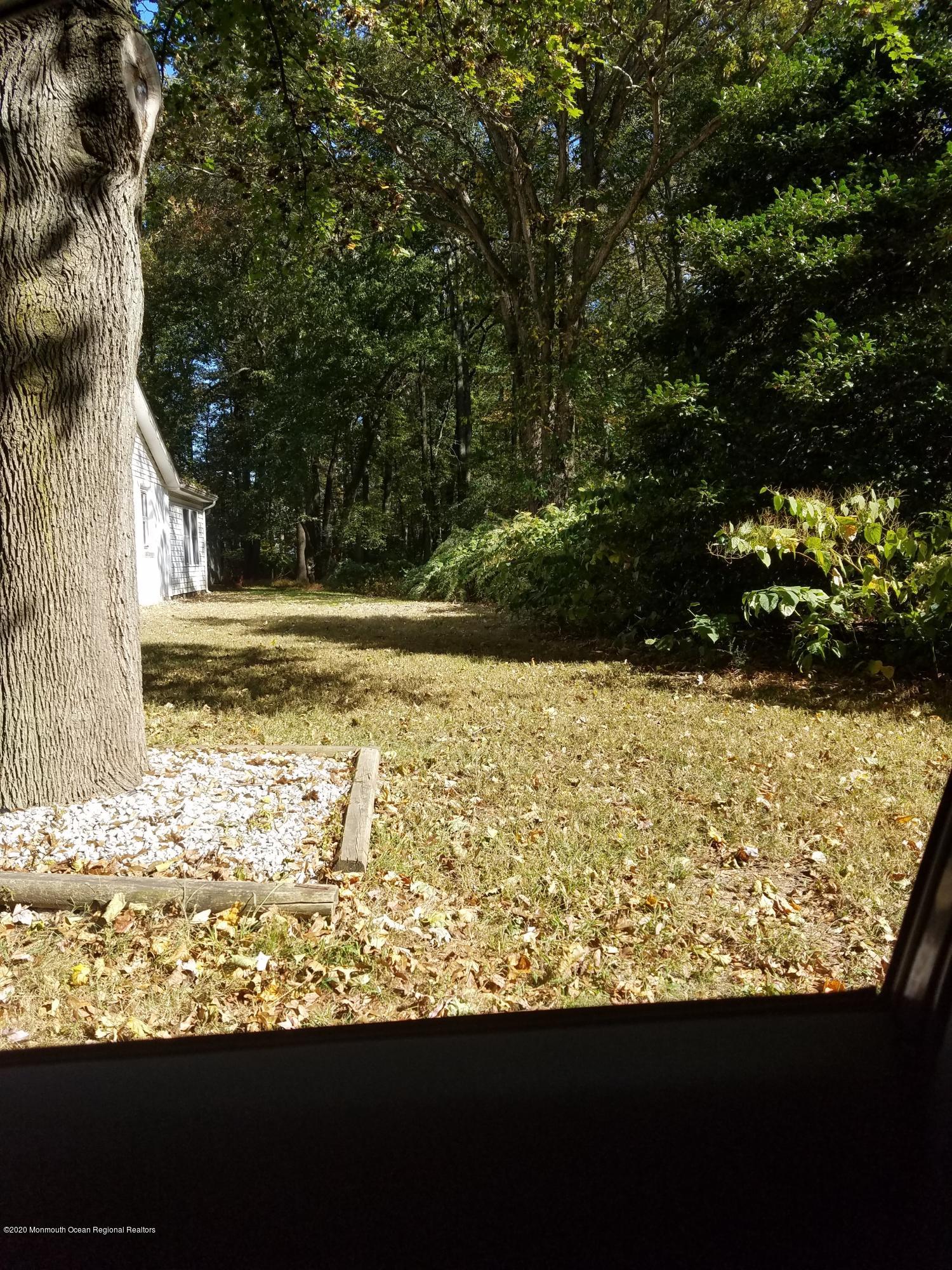 60 Wilson Avenue Manalapan NJ 07726