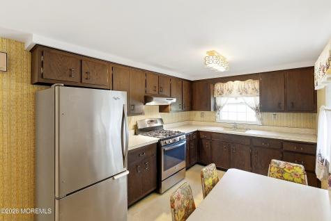464 Newport Road Forked River NJ 08731