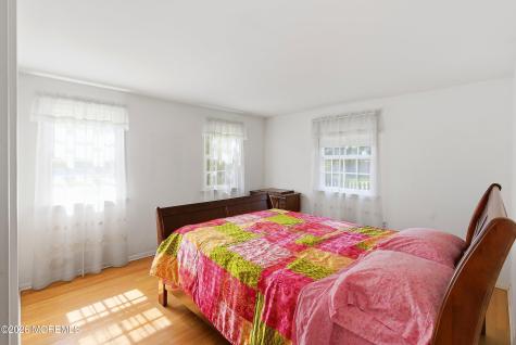 464 Newport Road Forked River NJ 08731
