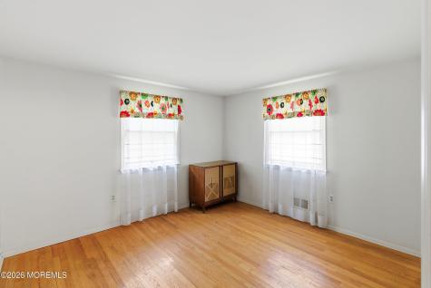 464 Newport Road Forked River NJ 08731