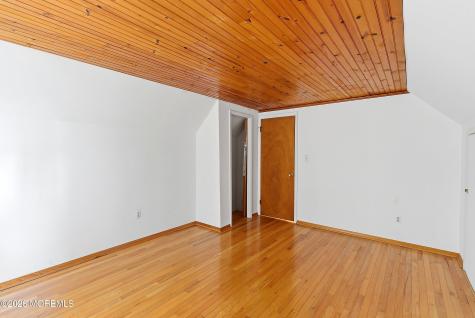 464 Newport Road Forked River NJ 08731