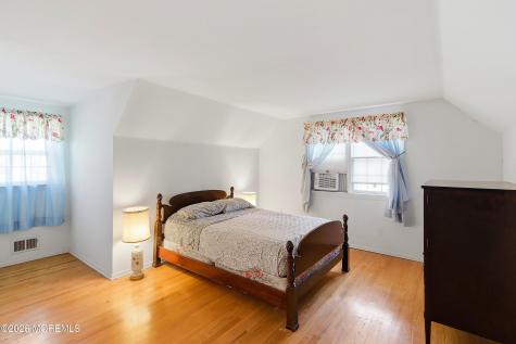 464 Newport Road Forked River NJ 08731
