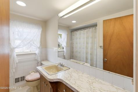 464 Newport Road Forked River NJ 08731