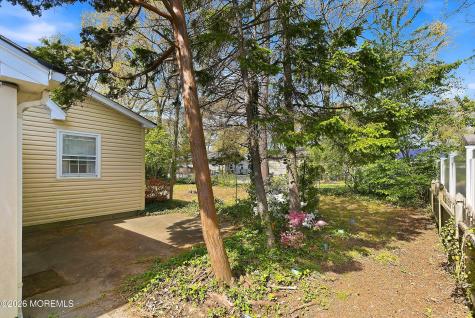 464 Newport Road Forked River NJ 08731