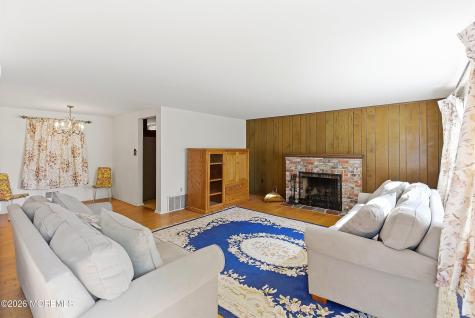 464 Newport Road Forked River NJ 08731