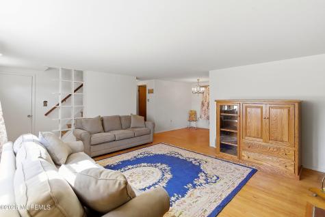 464 Newport Road Forked River NJ 08731