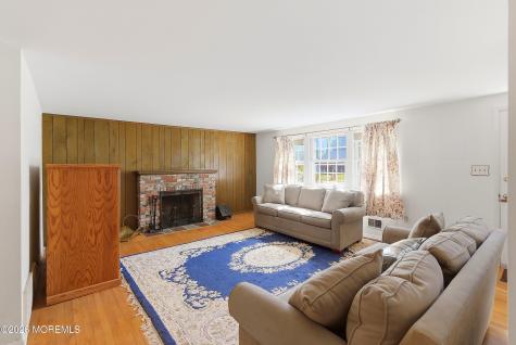464 Newport Road Forked River NJ 08731