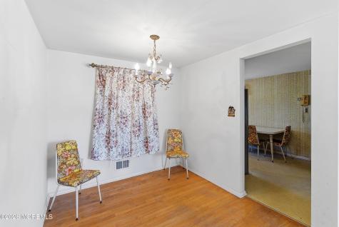 464 Newport Road Forked River NJ 08731