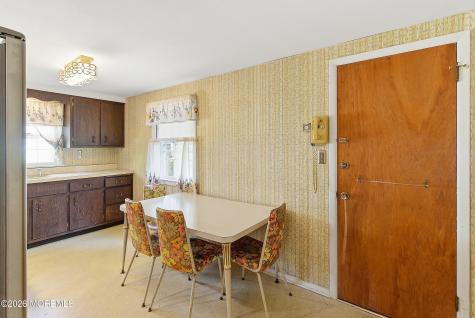 464 Newport Road Forked River NJ 08731