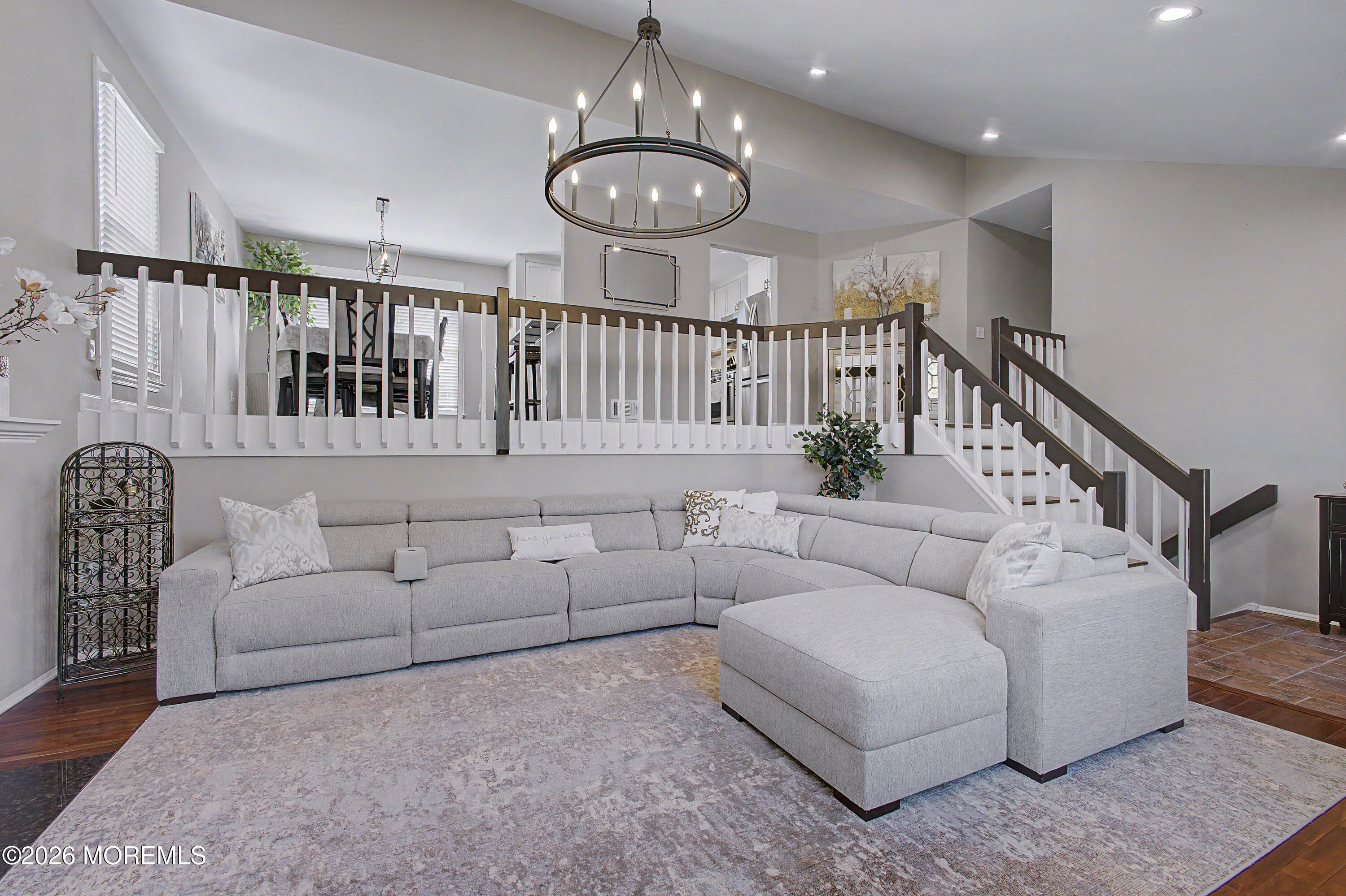 7 Lindner Lane Howell NJ 07731