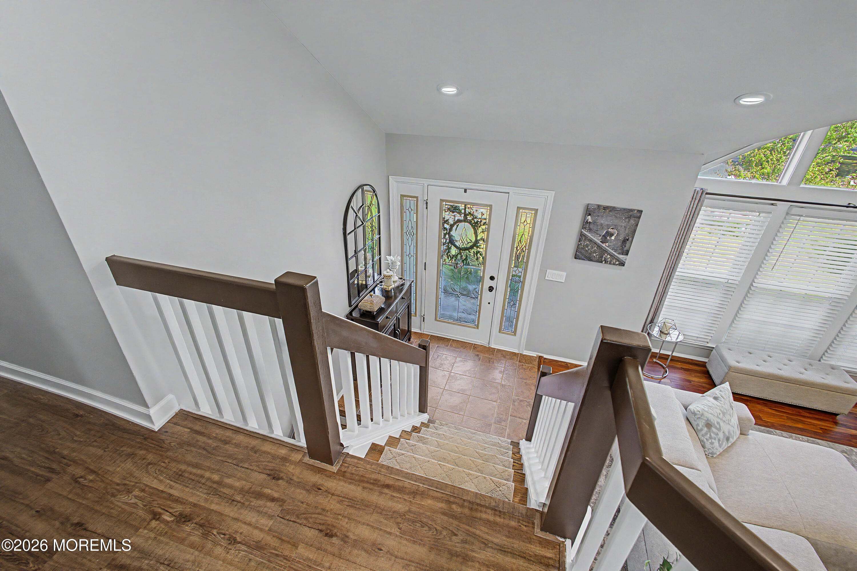 7 Lindner Lane Howell NJ 07731