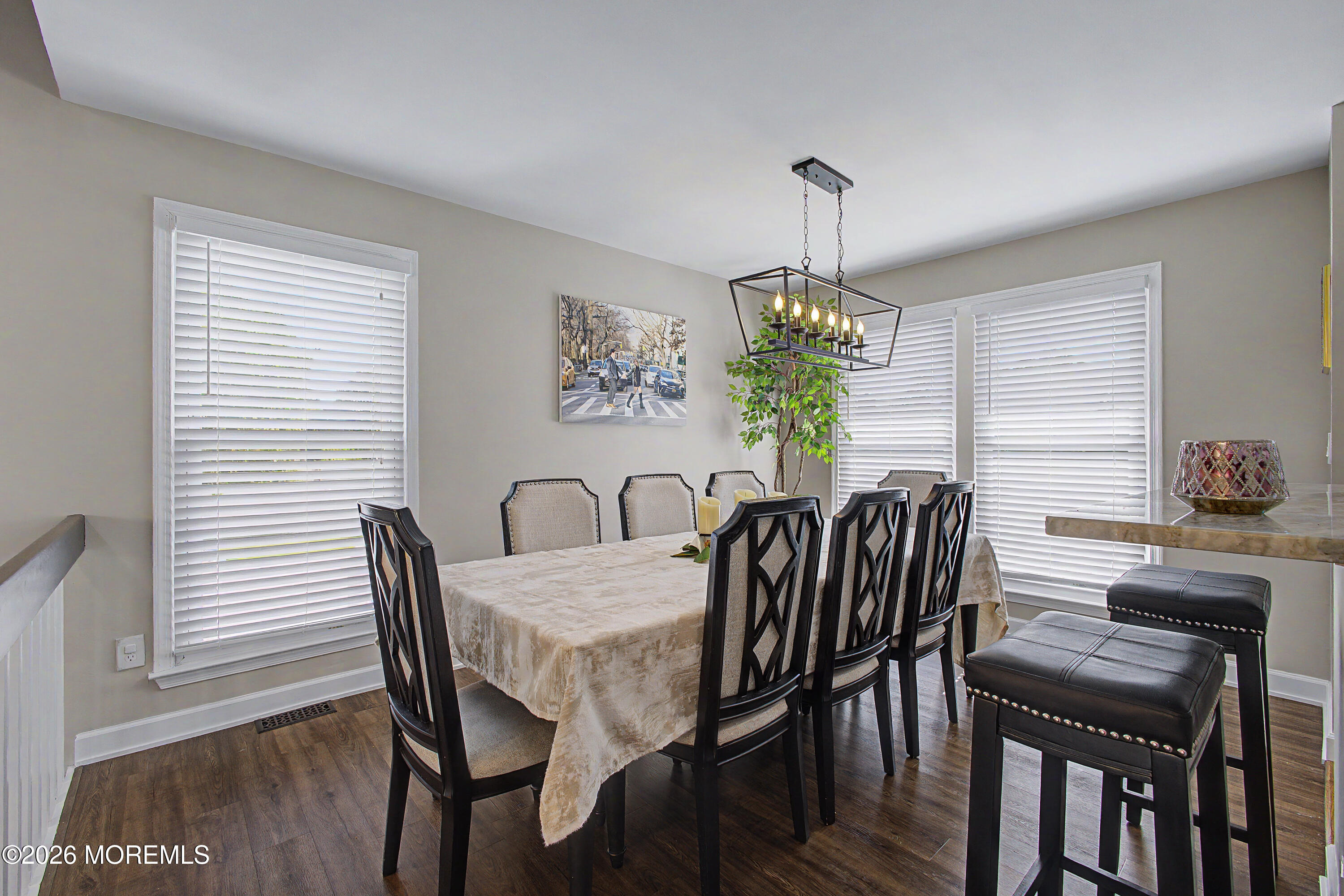 7 Lindner Lane Howell NJ 07731