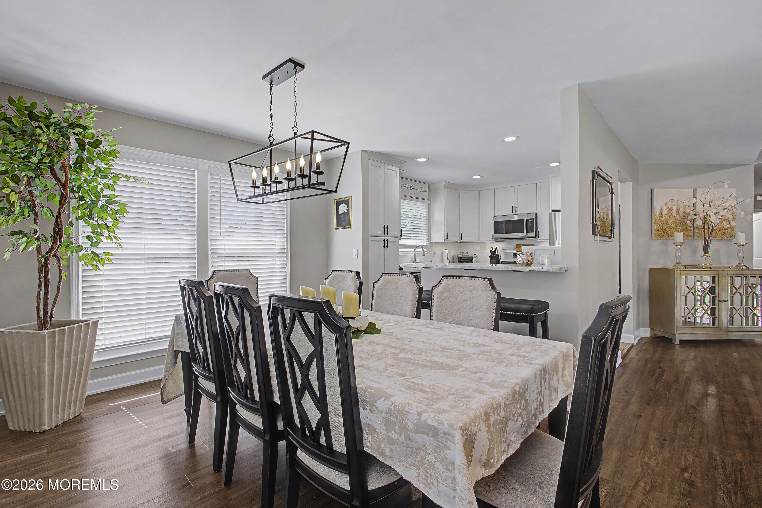 7 Lindner Lane Howell NJ 07731