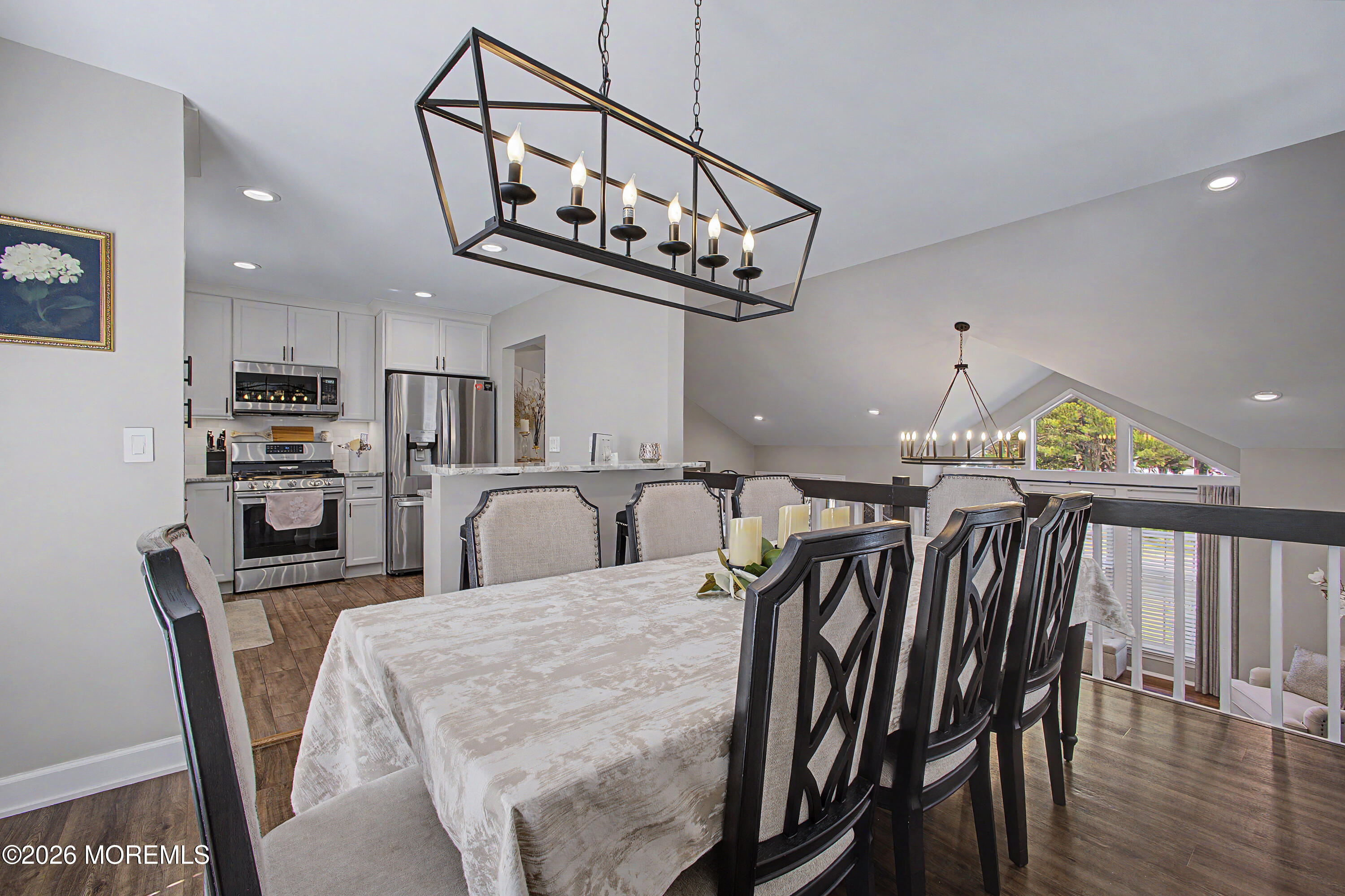 7 Lindner Lane Howell NJ 07731