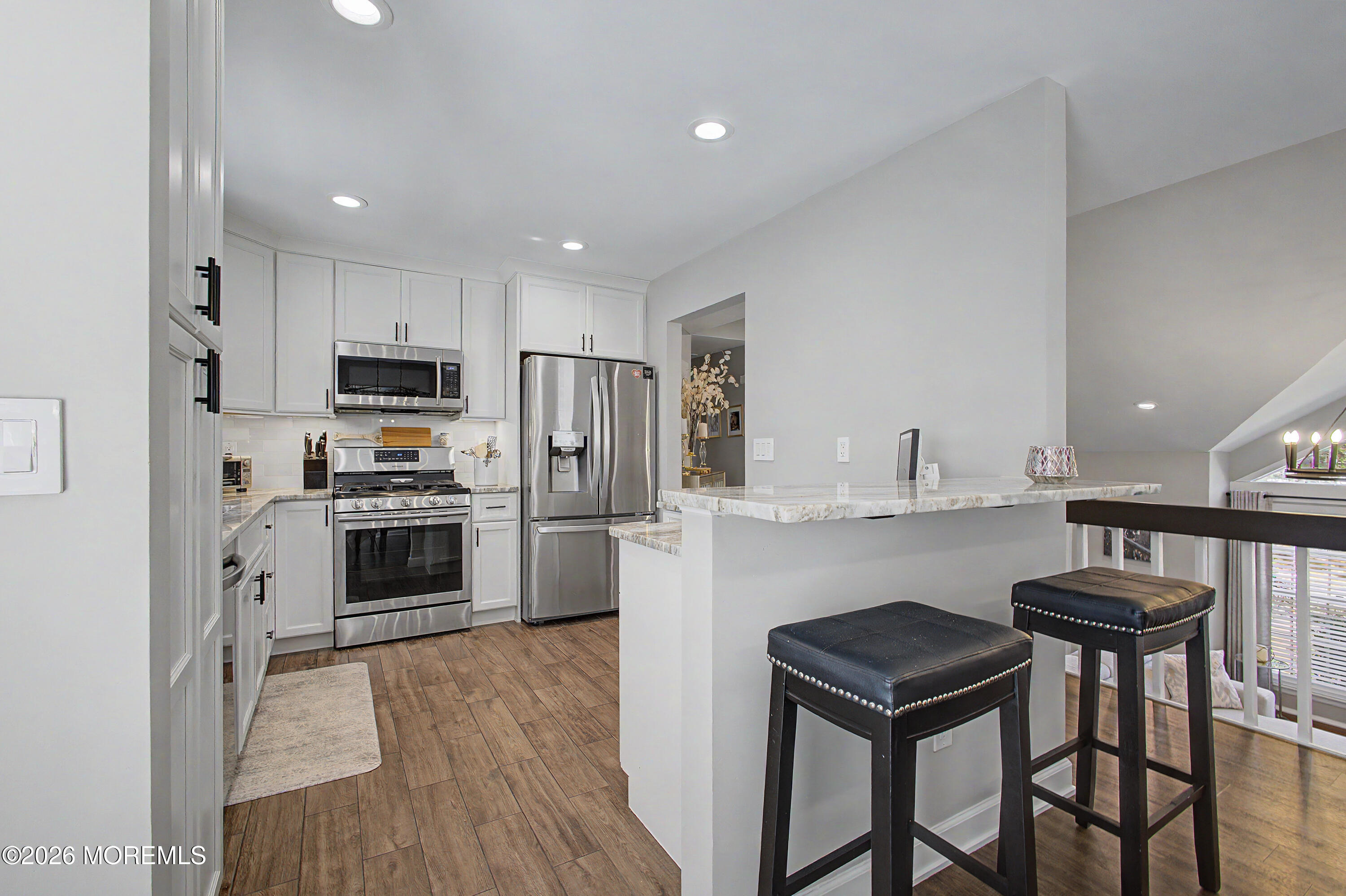 7 Lindner Lane Howell NJ 07731
