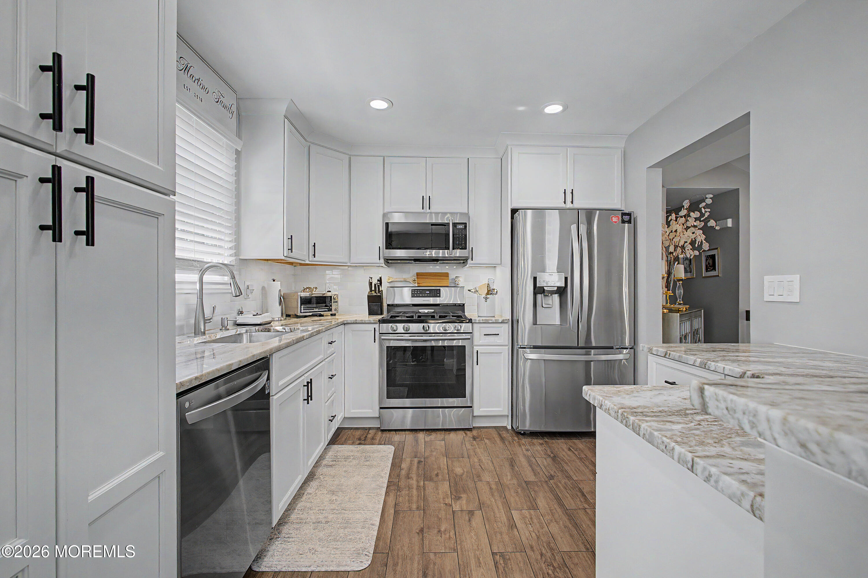7 Lindner Lane Howell NJ 07731