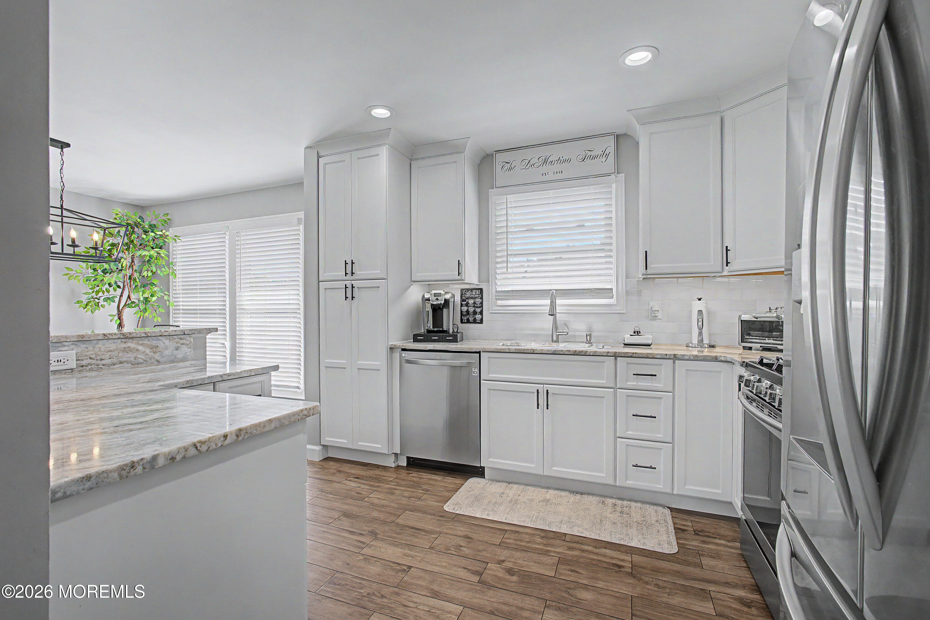 7 Lindner Lane Howell NJ 07731