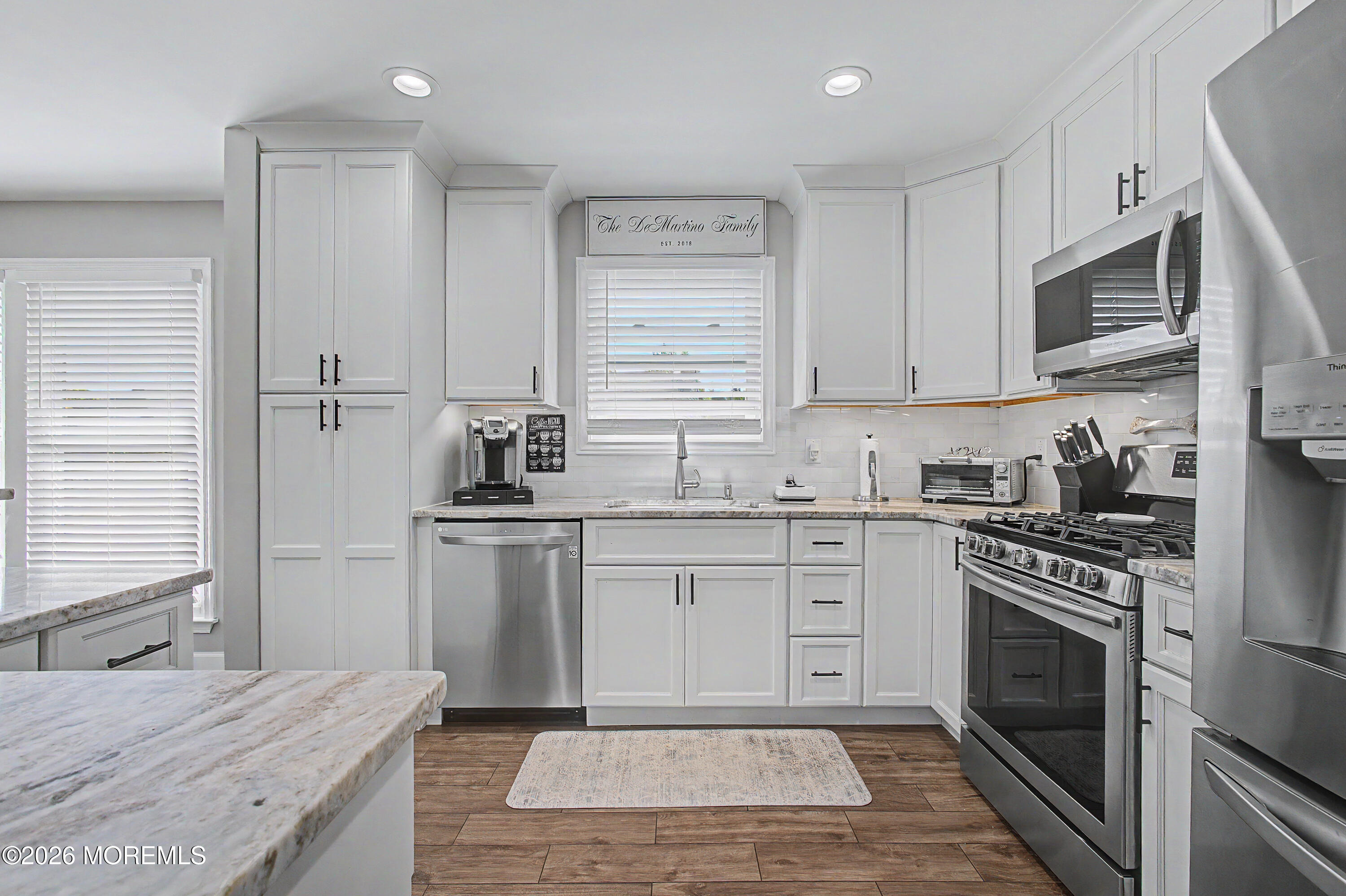 7 Lindner Lane Howell NJ 07731