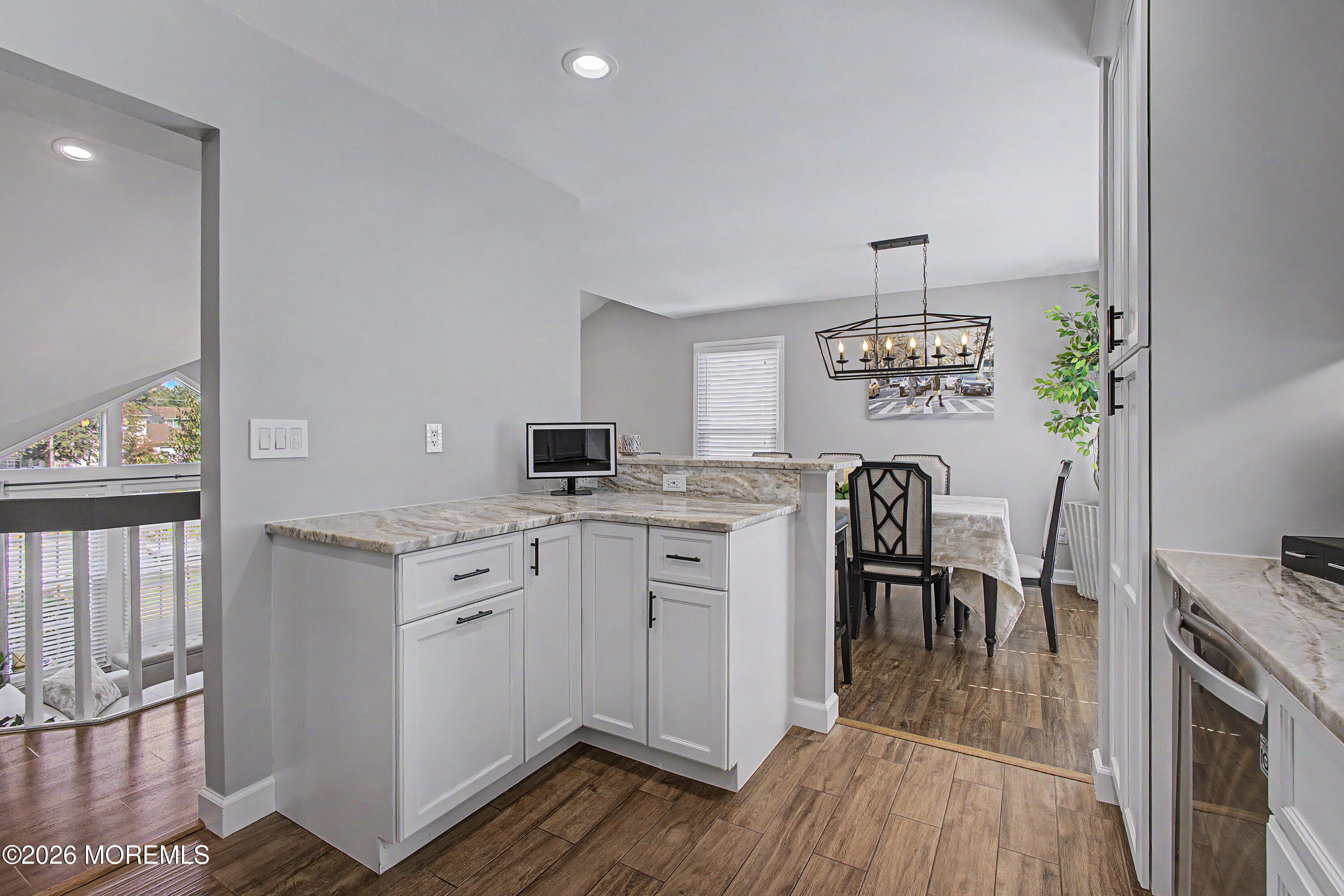 7 Lindner Lane Howell NJ 07731