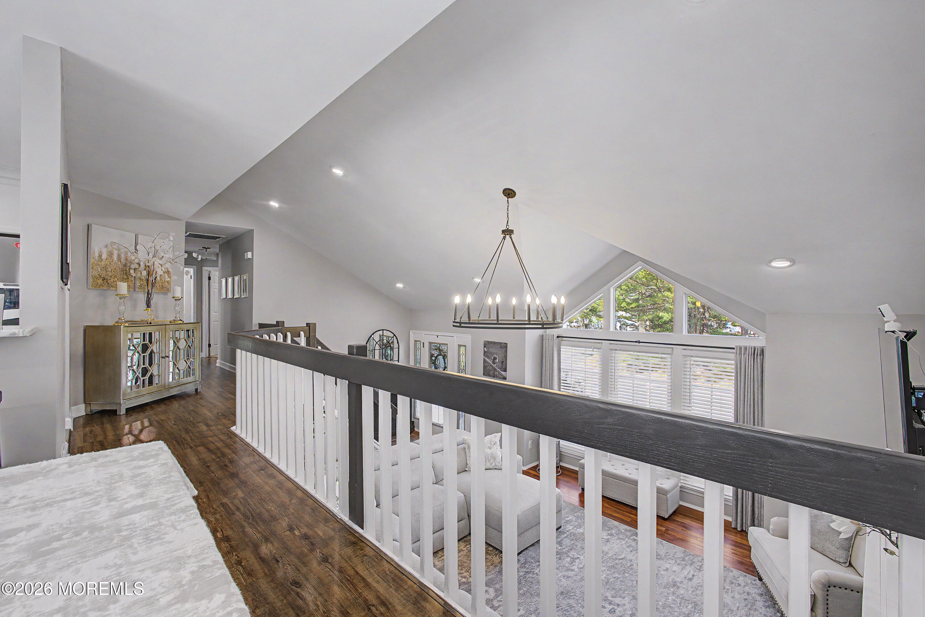 7 Lindner Lane Howell NJ 07731