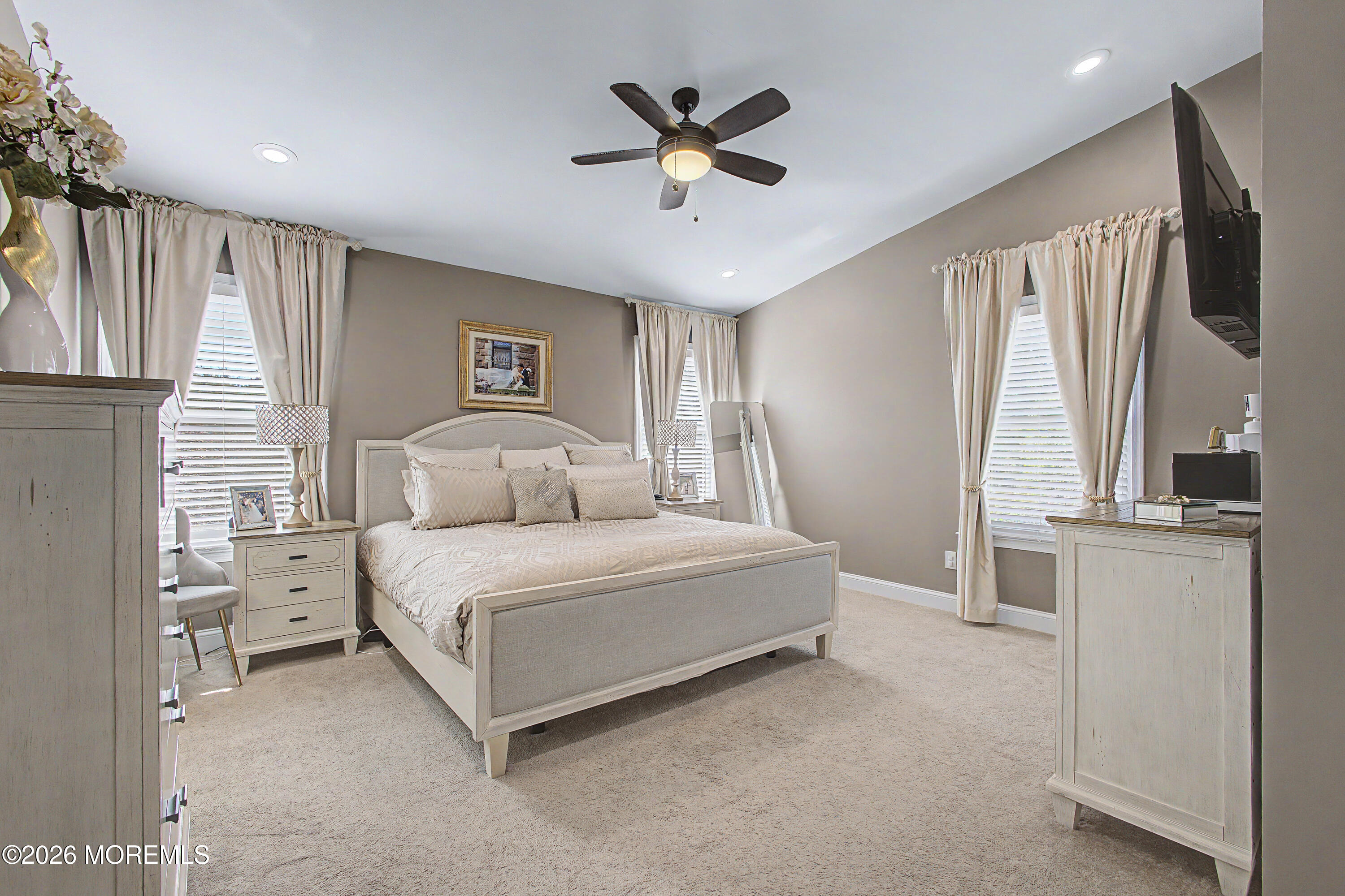 7 Lindner Lane Howell NJ 07731