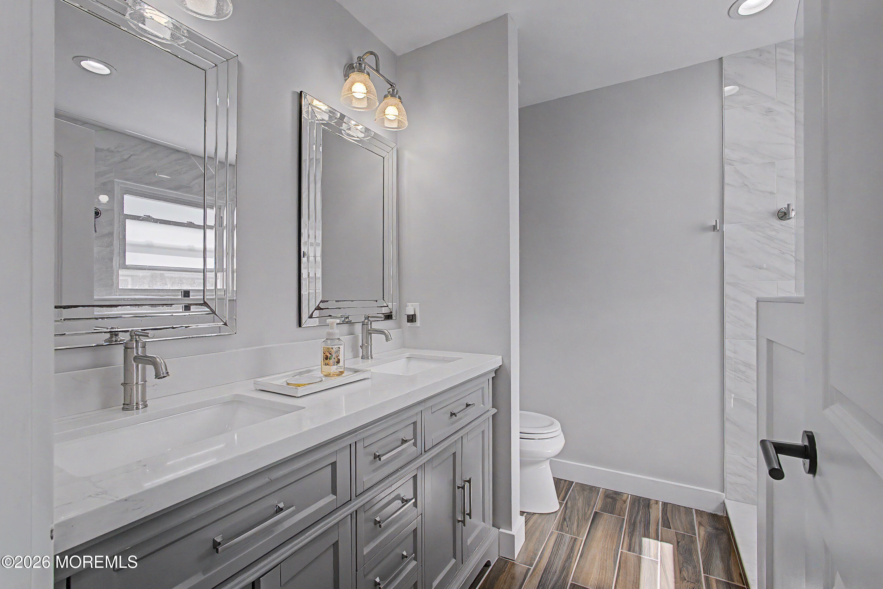 7 Lindner Lane Howell NJ 07731