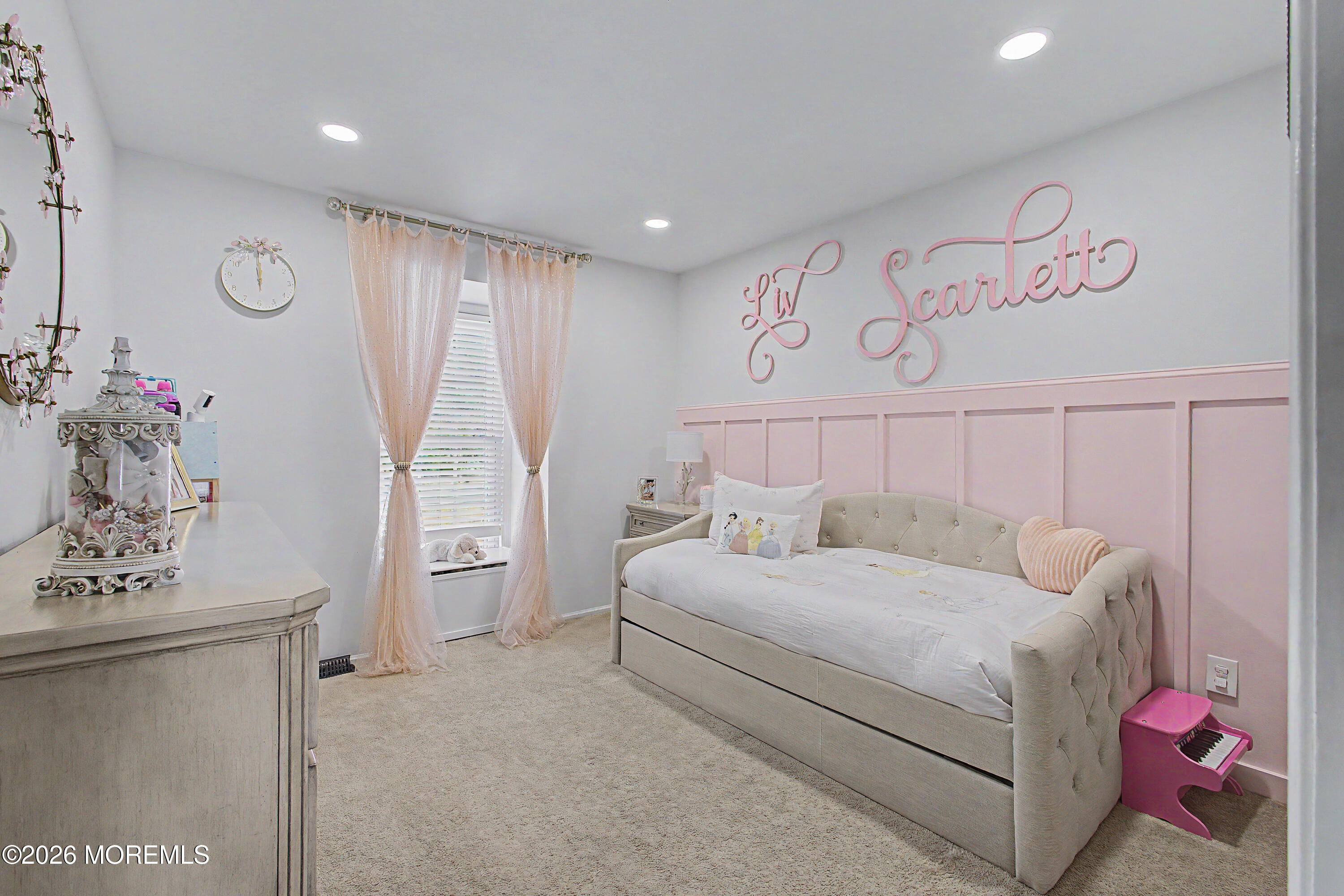 7 Lindner Lane Howell NJ 07731