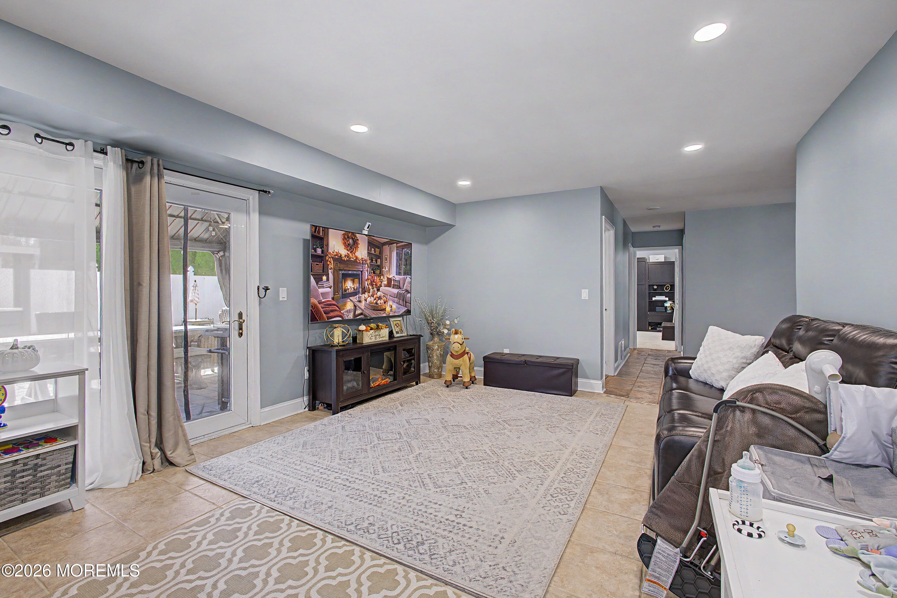 7 Lindner Lane Howell NJ 07731