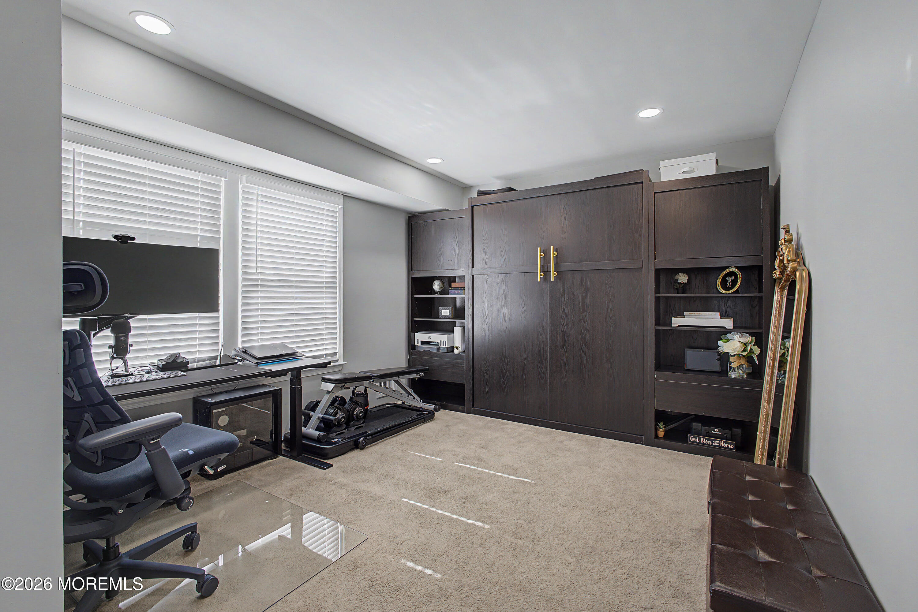 7 Lindner Lane Howell NJ 07731