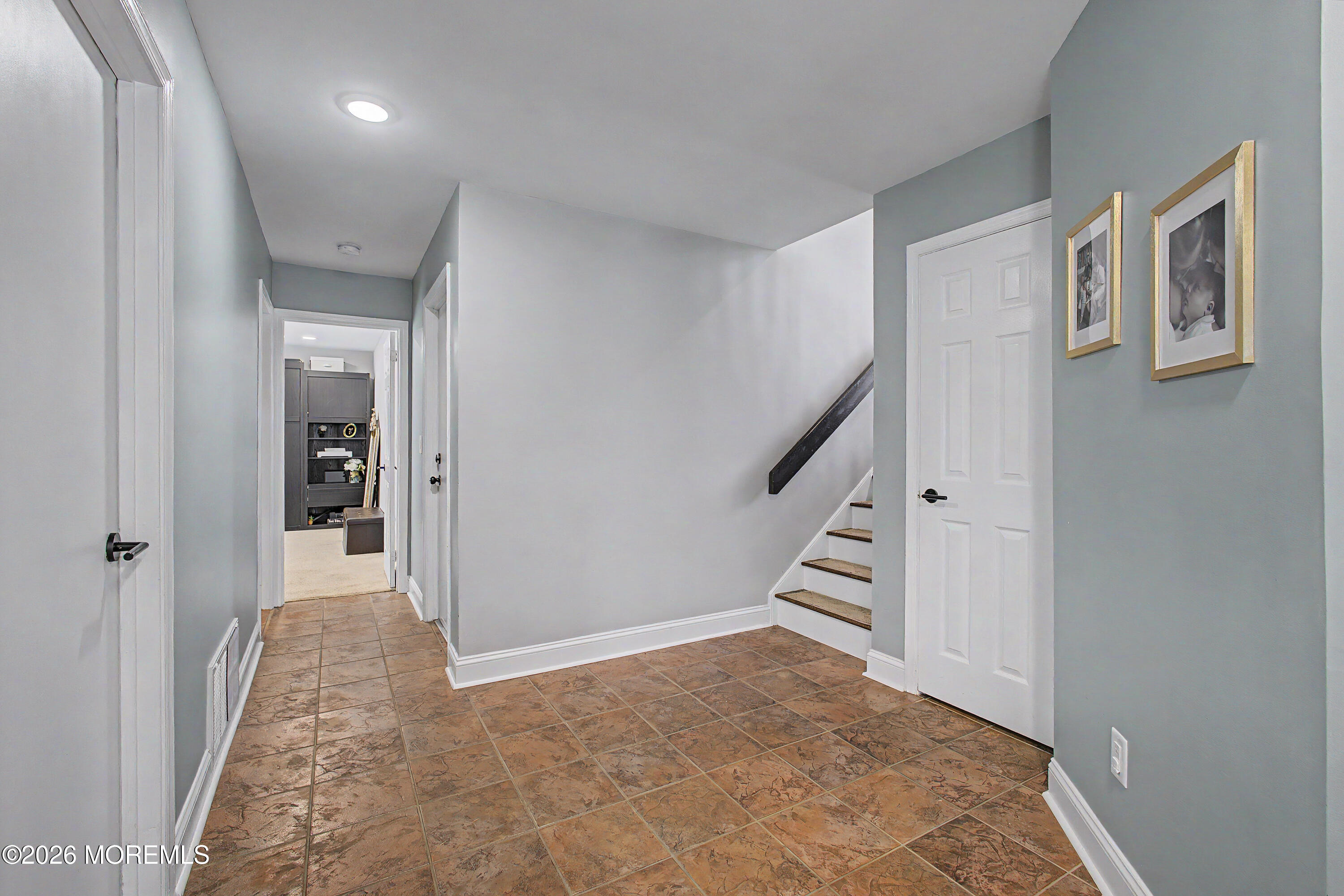 7 Lindner Lane Howell NJ 07731